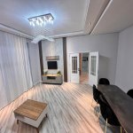 Kirayə (günlük) 5 otaqlı Bağ evi, Buzovna, Xəzər rayonu 9