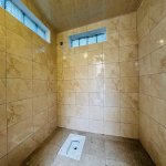 Satılır 7 otaqlı Həyət evi/villa, Köhnə Günəşli qəs., Xətai rayonu 12