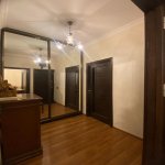 Kirayə (aylıq) 3 otaqlı Köhnə Tikili, Montin qəs., Nərimanov rayonu 10