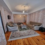 Satılır 3 otaqlı Yeni Tikili, Masazır, Abşeron rayonu 5