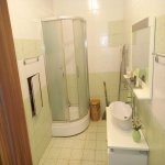 Kirayə (aylıq) 1 otaqlı Yeni Tikili, Gənclik metrosu, Nəsimi rayonu 9