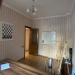 Kirayə (aylıq) 4 otaqlı Ofis, Gənclik metrosu, Nəsimi rayonu 5