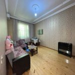 Satılır 3 otaqlı Həyət evi/villa, Koroğlu metrosu, Maştağa qəs., Sabunçu rayonu 2