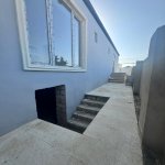 Продажа 4 комнатная Дома/Виллы, пос. Йени Сураханы, Сураханы район 5