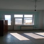 Satılır 5 otaqlı Köhnə Tikili, Köhnə Günəşli qəs., Xətai rayonu 6