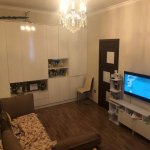 Kirayə (aylıq) 1 otaqlı Yeni Tikili Xırdalan 1