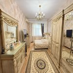 Продажа 4 комнатная Новостройка, м. Гянджлик метро, Насими район 10