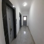 Продажа 3 комнат Новостройка, м. 28 Мая метро, 28 Малл, Насими район 15