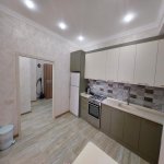 Аренда 2 комнат Новостройка, м. 28 Мая метро, Насими район 10