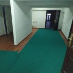 Satılır Obyekt, İnşaatçılar metrosu, Yeni Yasamal qəs., Yasamal rayonu 20