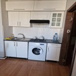 Satılır 2 otaqlı Yeni Tikili, Yeni Günəşli qəs., Suraxanı rayonu 6