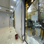 Kirayə (aylıq) 5 otaqlı Ofis, Xətai metrosu, Xətai rayonu 2