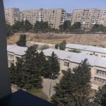 Satılır 2 otaqlı Köhnə Tikili, Həzi Aslanov metrosu, Xətai rayonu 2