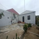 Satılır 4 otaqlı Həyət evi/villa, Binə qəs., Xəzər rayonu 13