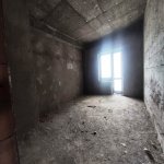 Продажа 5 комнатная Новостройка, м. Хетаи метро, Белый город, Хетаи район 3