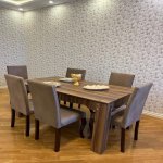 Kirayə (aylıq) 2 otaqlı Yeni Tikili, 20 Yanvar metrosu, Qafqaz Resort otel, Yasamal rayonu 13