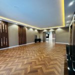 Satılır 5 otaqlı Bağ evi, Mərdəkan, Xəzər rayonu 7