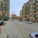 Satılır 2 otaqlı Yeni Tikili, Masazır, Abşeron rayonu 1