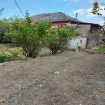 Продажа 4 комнатная Дома/Виллы Губа 4