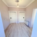 Продажа 2 комнатная Дома/Виллы Хырдалан 5