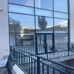 Kirayə (aylıq) 2 otaqlı Ofis, 8 Noyabr metrosu, Nəsimi rayonu 3