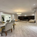 Kirayə (aylıq) 4 otaqlı Həyət evi/villa, Mərdəkan, Xəzər rayonu 6