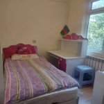 Satılır 3 otaqlı Köhnə Tikili, Memar Əcəmi metrosu, 4-cü mikrorayon, Nəsimi rayonu 6