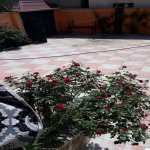 Satılır 5 otaqlı Həyət evi/villa, Masazır, Abşeron rayonu 4