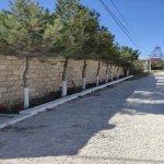 Satılır 5 otaqlı Həyət evi/villa, Buzovna, Xəzər rayonu 5
