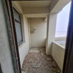 Satılır 1 otaqlı Yeni Tikili, Masazır, Abşeron rayonu 7