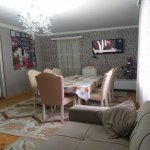 Satılır 4 otaqlı Həyət evi/villa, Zabrat qəs., Sabunçu rayonu 2