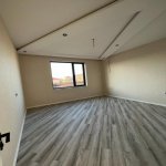 Satılır 5 otaqlı Bağ evi, Buzovna, Xəzər rayonu 6