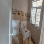 Satılır 3 otaqlı Həyət evi/villa Xırdalan 6