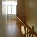 Satılır 4 otaqlı Həyət evi/villa, Masazır, Abşeron rayonu 15