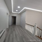 Satılır 5 otaqlı Həyət evi/villa, Binə qəs., Xəzər rayonu 6