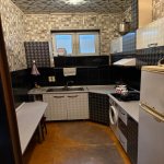 Satılır 3 otaqlı Həyət evi/villa, Zığ qəs., Suraxanı rayonu 8