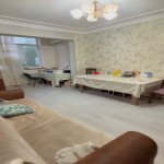 Продажа 2 комнатная Вторичка, м. Мемар Аджеми метро, 2-ой микрорайон, Насими район 1