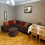 Аренда 3 комнатная Вторичка, м. 28 Мая метро, Академия Музыки , Насими район 2