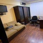 Продажа 3 комнат Офис, м. Хетаи метро, Хетаи район 10
