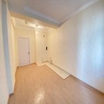 Продажа 3 комнатная Новостройка, İnşaatçılar метро, пос. Йени Ясамал, Ясамал район 2