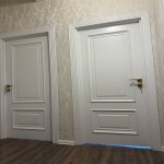 Продажа 2 комнат Новостройка, м. Эльмляр Академиясы метро, Ясамал район 7