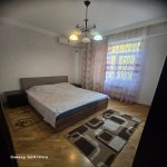 Аренда 3 комнатная Новостройка, Наримановский р-н район 3