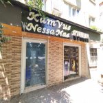 Kirayə (aylıq) Obyekt, Əhmədli metrosu, Xətai rayonu 1