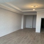 Satılır 14 otaqlı Yeni Tikili, St.Sumqayıt rayonu 5