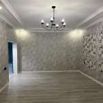 Satılır 4 otaqlı Həyət evi/villa, Zabrat qəs., Sabunçu rayonu 4