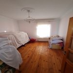 Satılır 10 otaqlı Həyət evi/villa, Saray, Abşeron rayonu 22