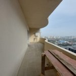 Satılır 4 otaqlı Yeni Tikili, 20 Yanvar metrosu, Yasamal qəs., Yasamal rayonu 19