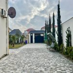Satılır 6 otaqlı Bağ evi, Şüvəlan, Xəzər rayonu 9
