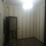 Kirayə (aylıq) 3 otaqlı Həyət evi/villa, Xəzər rayonu 5