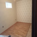 Satılır 2 otaqlı Yeni Tikili Xırdalan 4